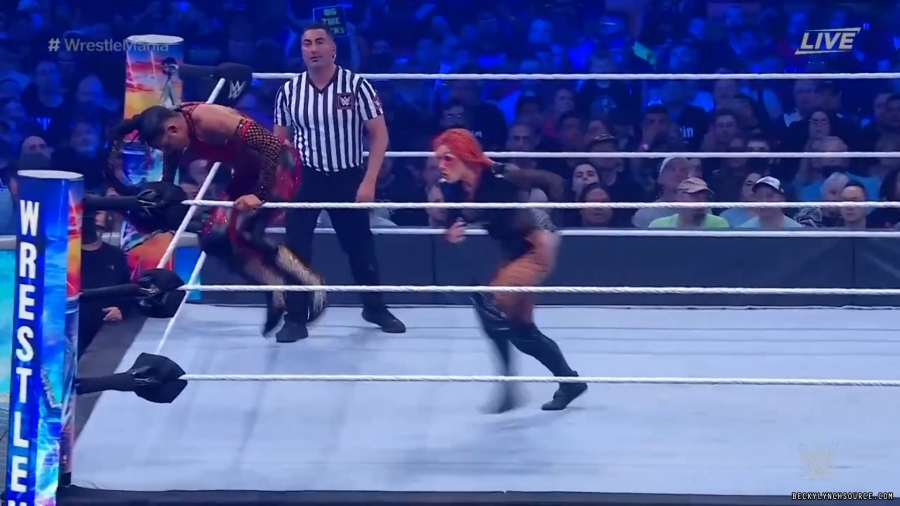 beckyppv20220402_00_19_45_00_Still1578.jpg