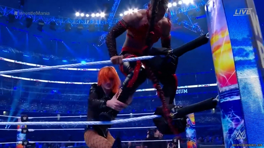 beckyppv20220402_00_19_46_00_Still1580.jpg
