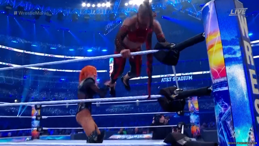 beckyppv20220402_00_19_46_15_Still1581.jpg