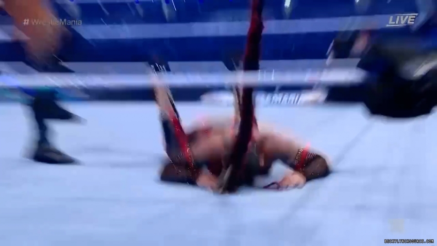 beckyppv20220402_00_19_47_00_Still1582.jpg