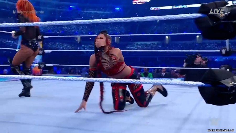 beckyppv20220402_00_19_48_00_Still1583.jpg