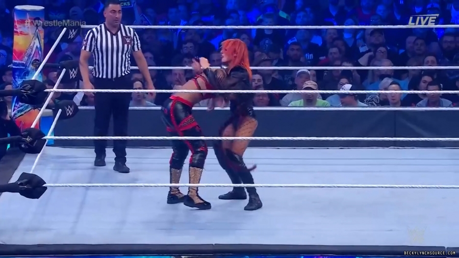 beckyppv20220402_00_19_51_00_Still1589.jpg