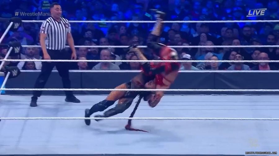 beckyppv20220402_00_19_52_15_Still1592.jpg