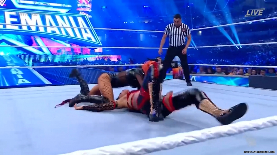 beckyppv20220402_00_19_53_00_Still1593.jpg