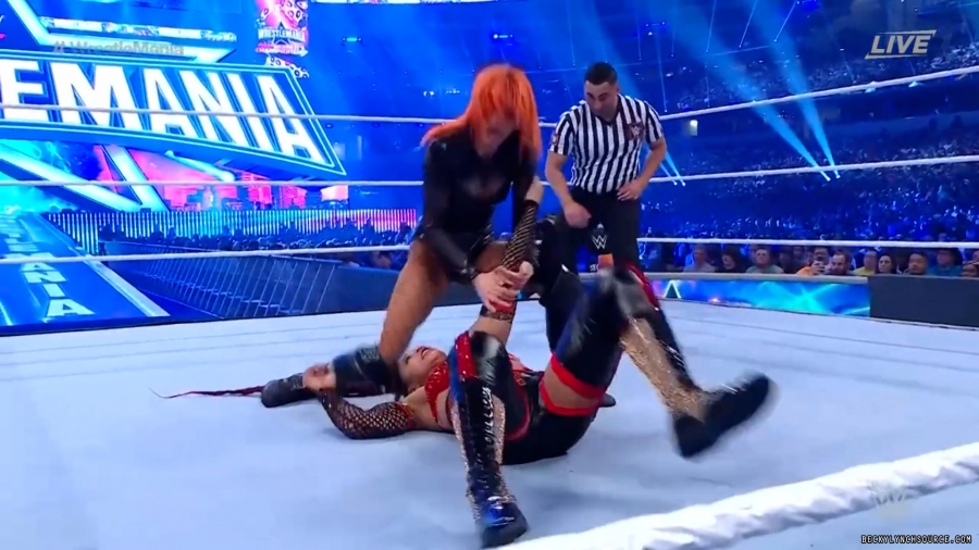 beckyppv20220402_00_19_54_00_Still1595.jpg