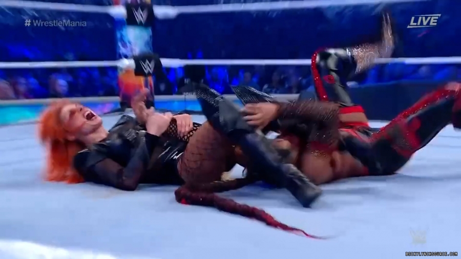 beckyppv20220402_00_19_55_00_Still1597.jpg