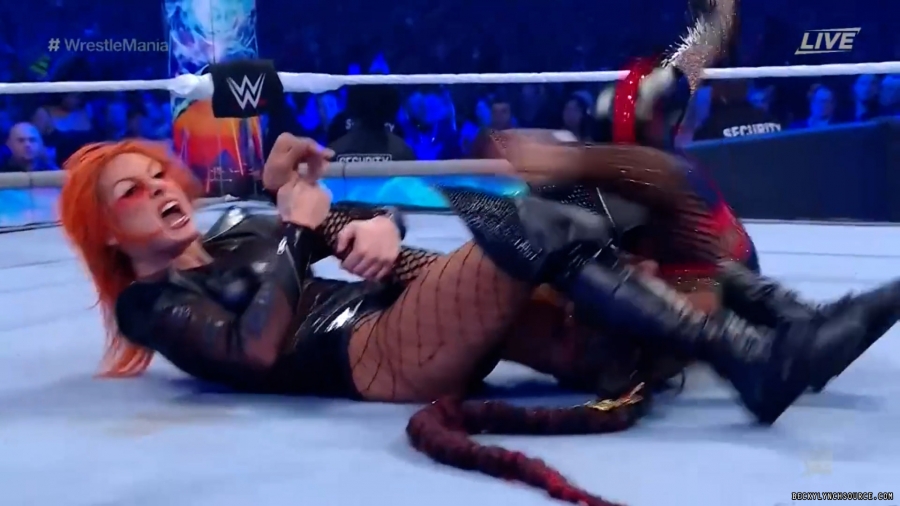 beckyppv20220402_00_19_55_15_Still1598.jpg