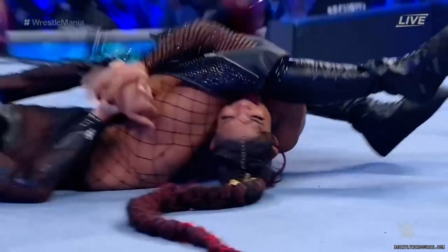 beckyppv20220402_00_19_58_15_Still1604.jpg