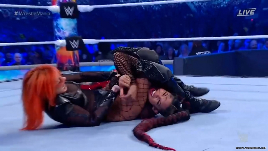 beckyppv20220402_00_19_59_00_Still1605.jpg