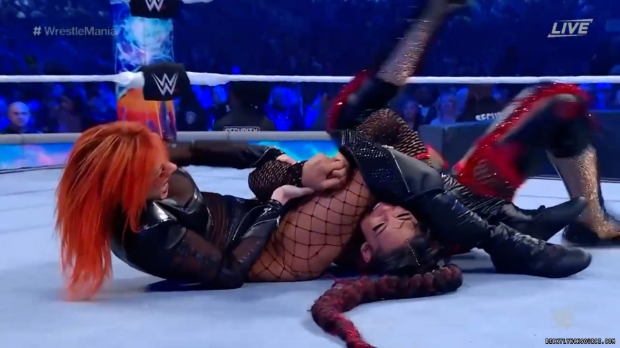 beckyppv20220402_00_20_00_00_Still1607.jpg