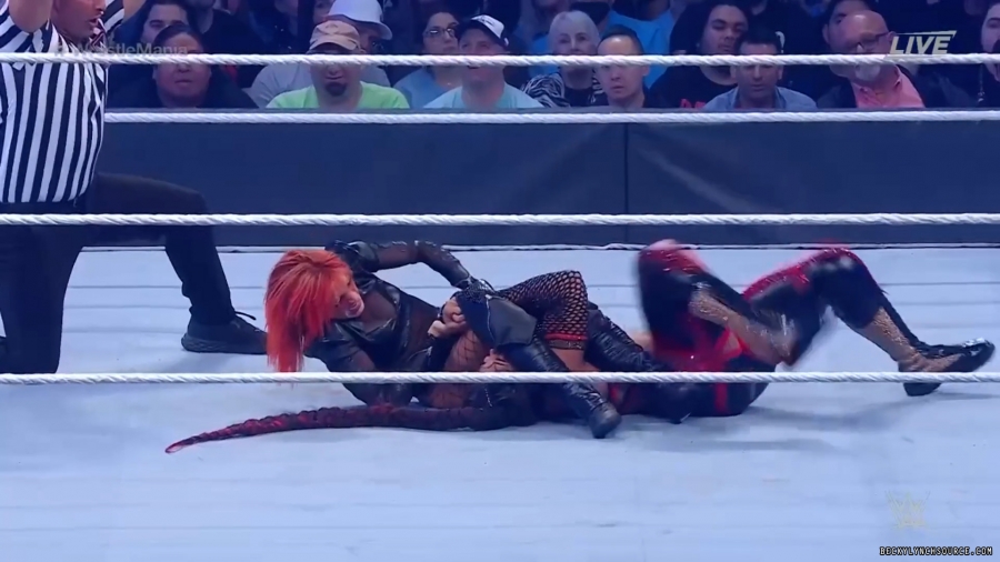beckyppv20220402_00_20_00_15_Still1608.jpg