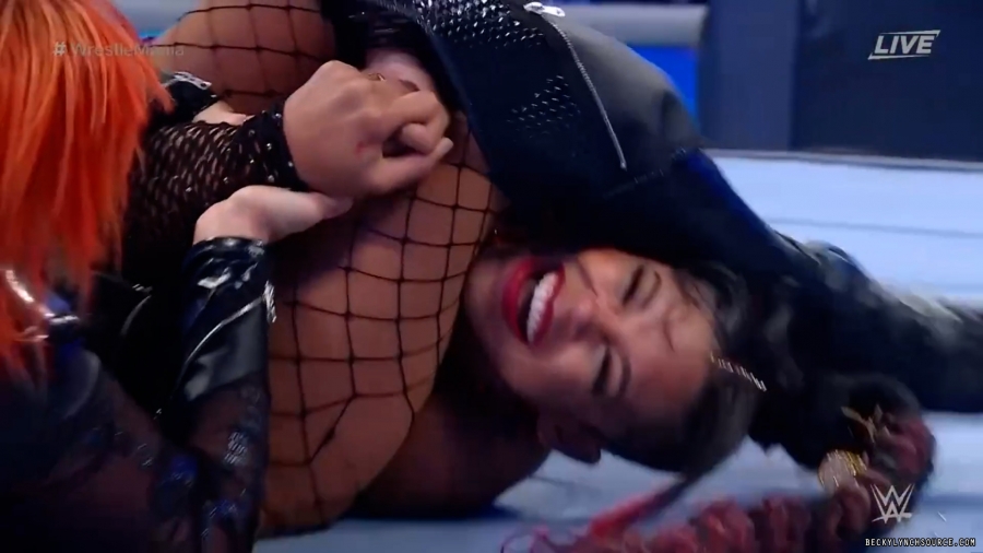 beckyppv20220402_00_20_01_15_Still1610.jpg