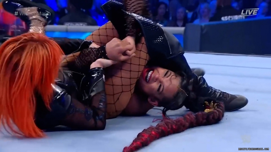 beckyppv20220402_00_20_02_00_Still1611.jpg