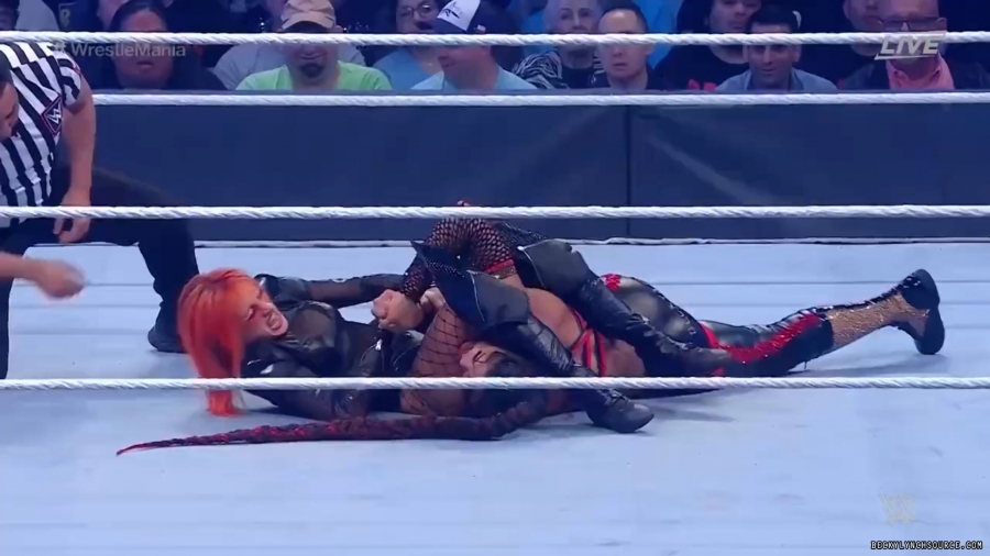 beckyppv20220402_00_20_02_15_Still1612.jpg