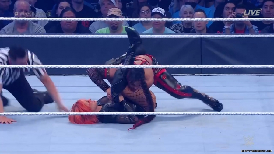 beckyppv20220402_00_20_08_15_Still1624.jpg