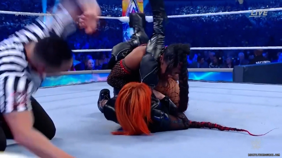 beckyppv20220402_00_20_10_00_Still1627.jpg