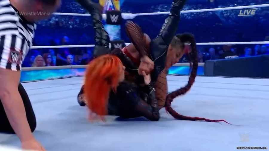 beckyppv20220402_00_20_10_15_Still1628.jpg