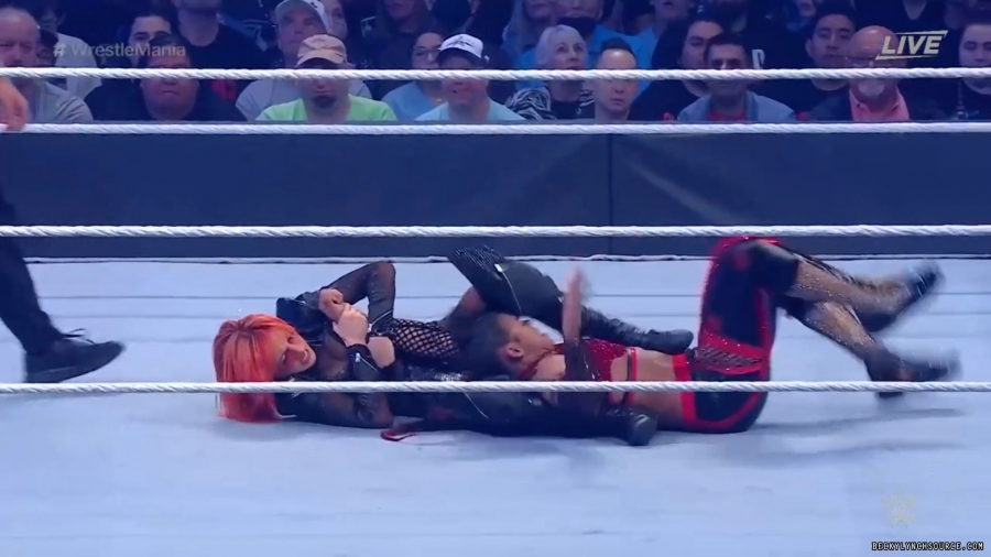 beckyppv20220402_00_20_12_00_Still1631.jpg