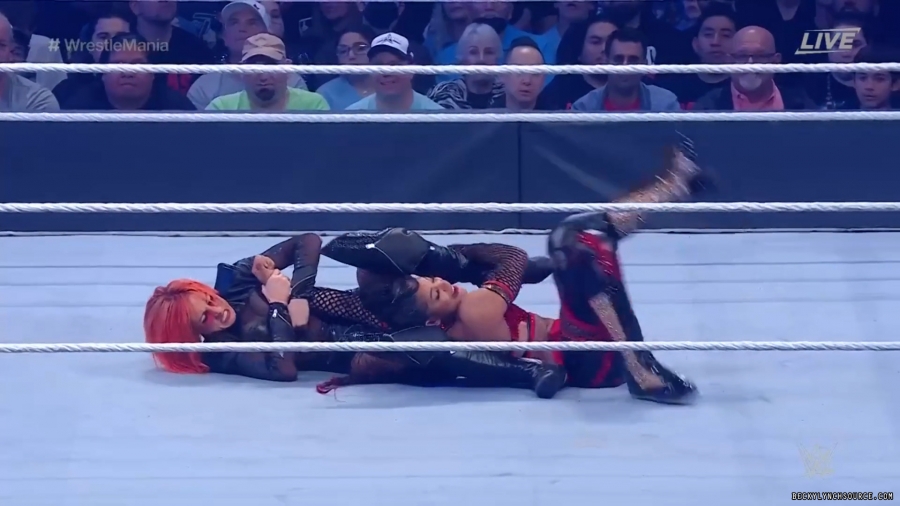 beckyppv20220402_00_20_12_15_Still1632.jpg
