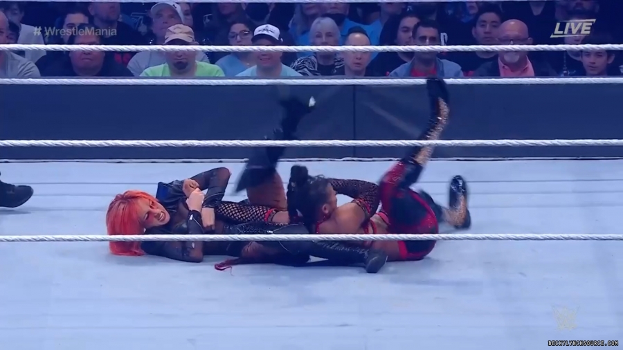 beckyppv20220402_00_20_13_00_Still1633.jpg