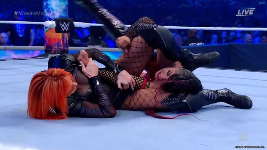 beckyppv20220402_00_20_14_15_Still1636.jpg