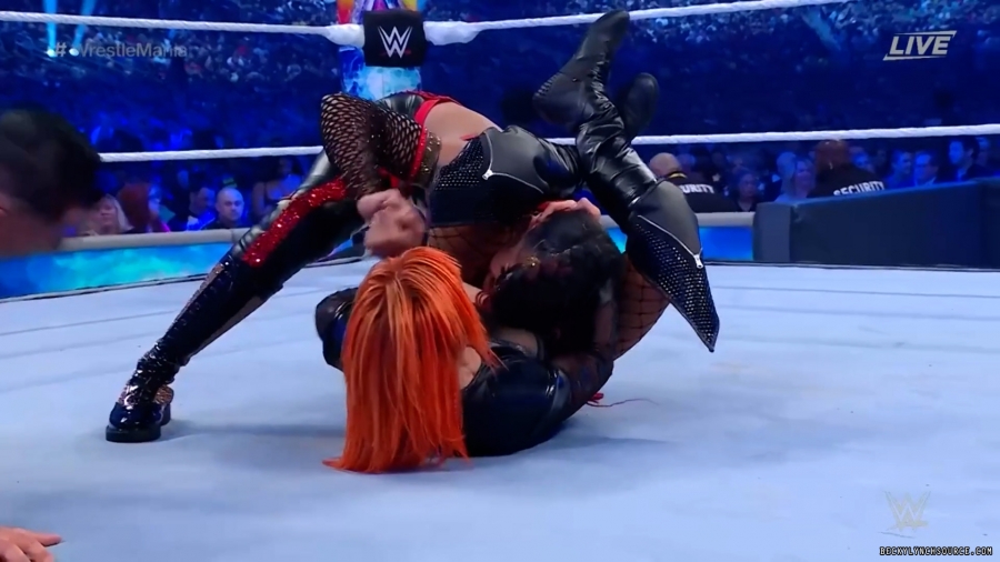 beckyppv20220402_00_20_22_15_Still1652.jpg