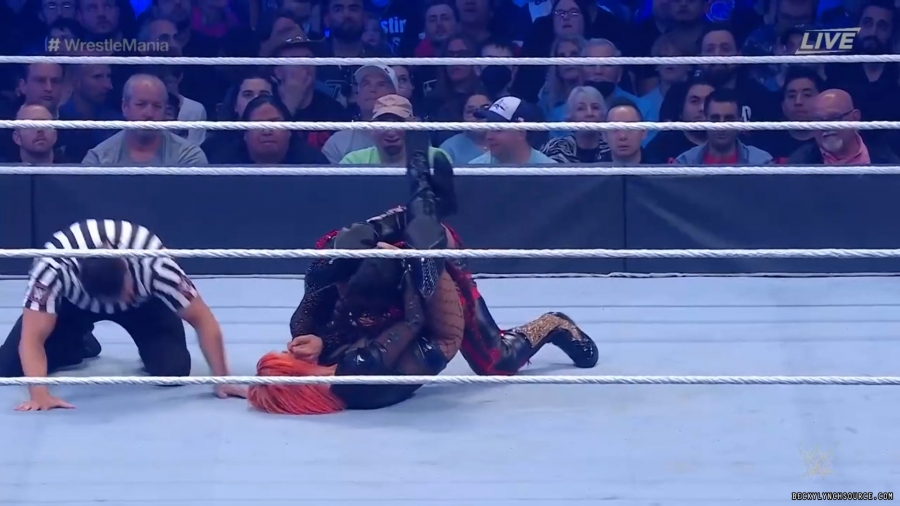 beckyppv20220402_00_20_25_15_Still1658.jpg