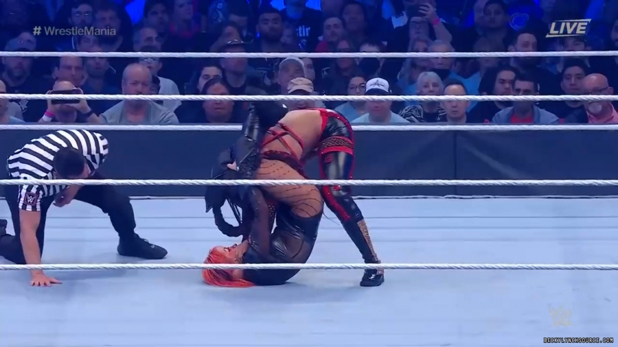 beckyppv20220402_00_20_27_15_Still1662.jpg