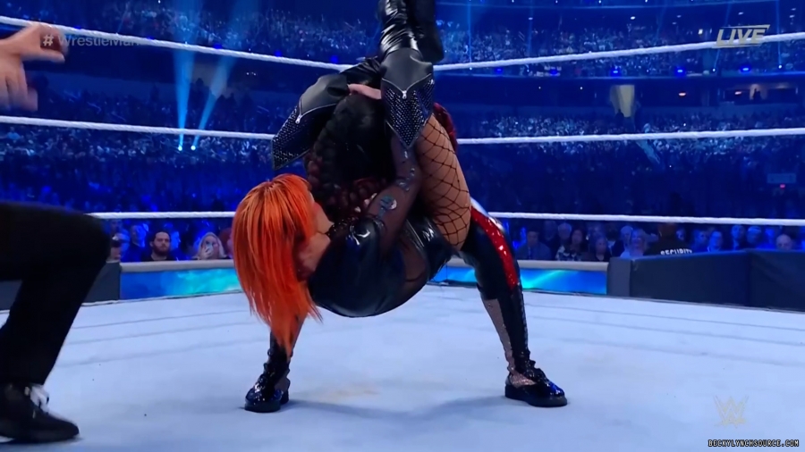 beckyppv20220402_00_20_30_15_Still1668.jpg
