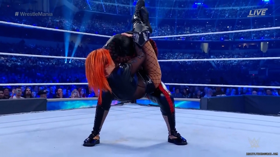 beckyppv20220402_00_20_31_15_Still1670.jpg