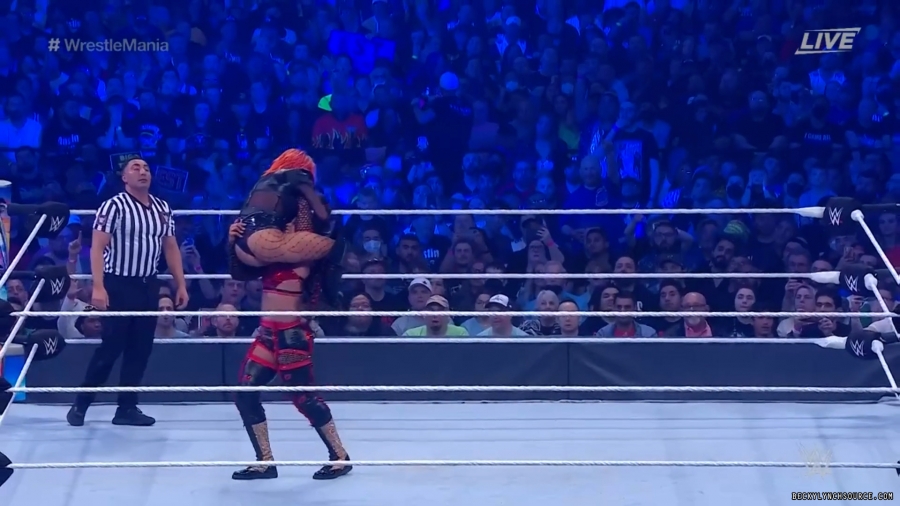 beckyppv20220402_00_20_36_15_Still1680.jpg