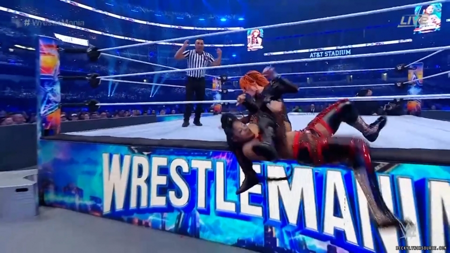 beckyppv20220402_00_20_41_00_Still1689.jpg