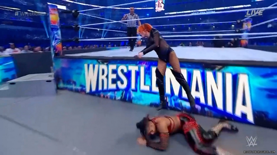 beckyppv20220402_00_20_41_15_Still1690.jpg