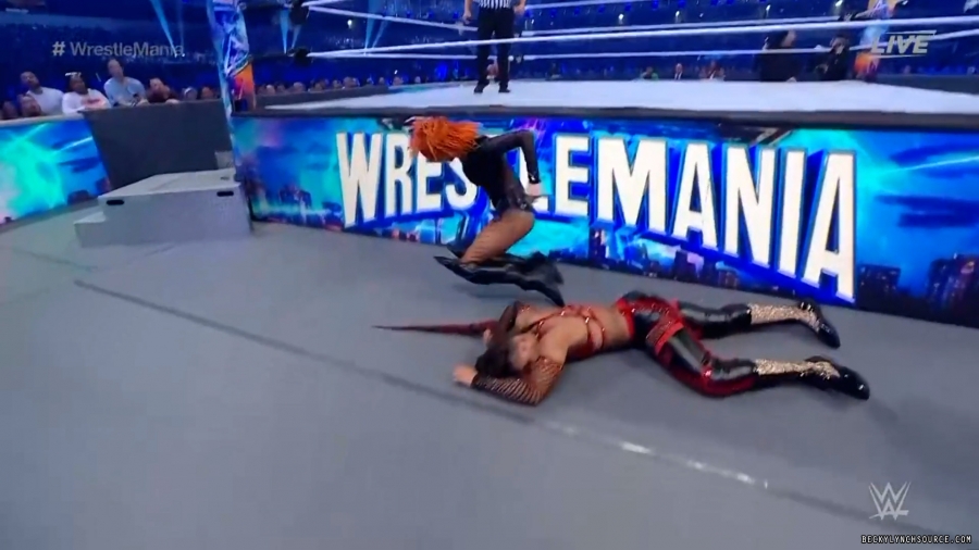 beckyppv20220402_00_20_42_00_Still1691.jpg