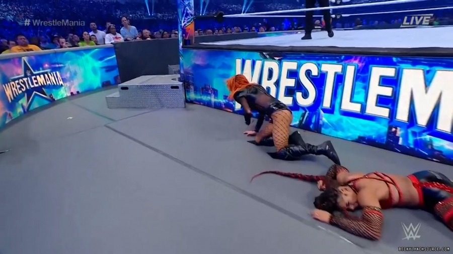 beckyppv20220402_00_20_43_00_Still1693.jpg