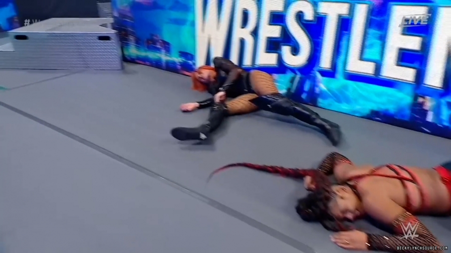 beckyppv20220402_00_20_44_15_Still1696.jpg