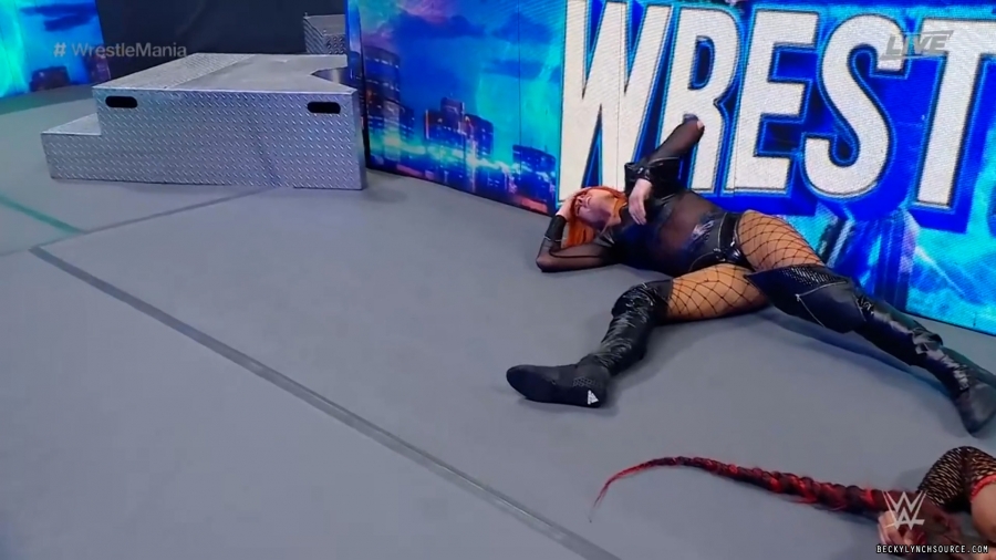 beckyppv20220402_00_20_45_15_Still1698.jpg