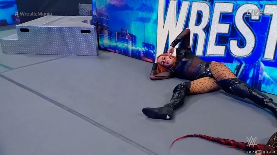 beckyppv20220402_00_20_46_00_Still1699.jpg