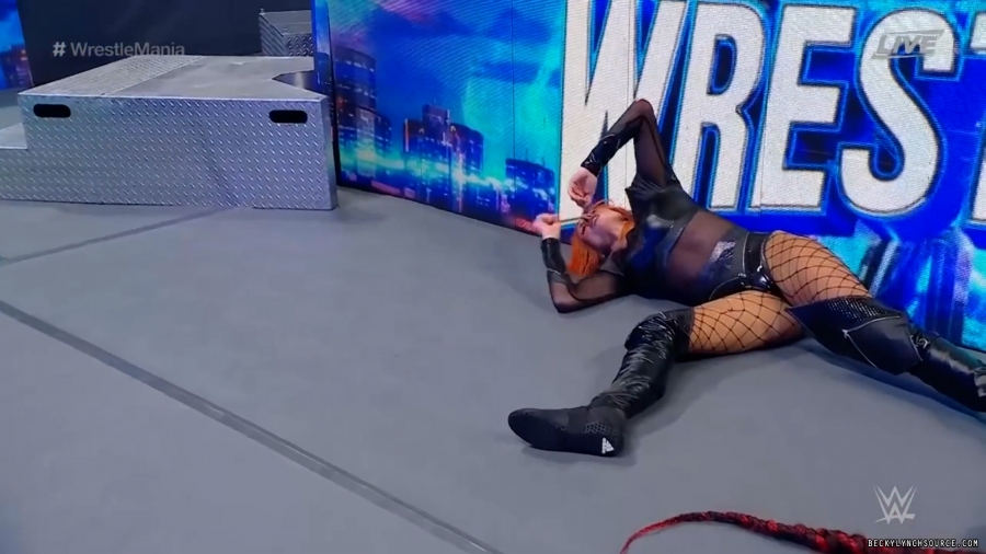beckyppv20220402_00_20_46_15_Still1700.jpg