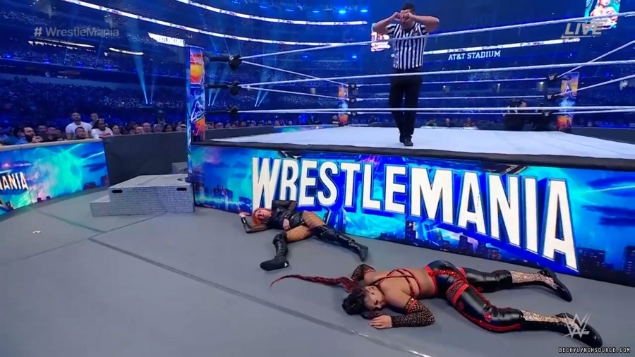 beckyppv20220402_00_20_49_15_Still1701.jpg