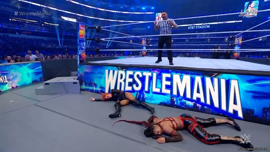 beckyppv20220402_00_20_50_15_Still1703.jpg