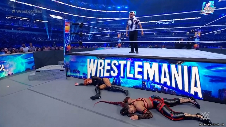 beckyppv20220402_00_20_51_00_Still1704.jpg