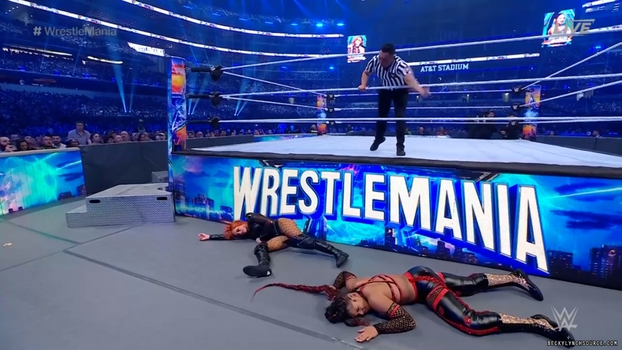 beckyppv20220402_00_20_52_15_Still1707.jpg