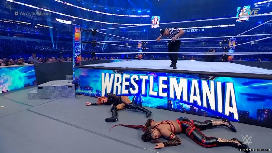 beckyppv20220402_00_20_53_00_Still1708.jpg