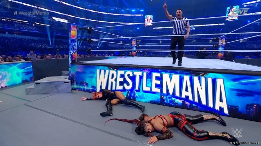 beckyppv20220402_00_20_54_15_Still1711.jpg