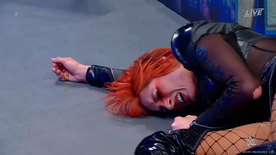 beckyppv20220402_00_20_55_15_Still1713.jpg