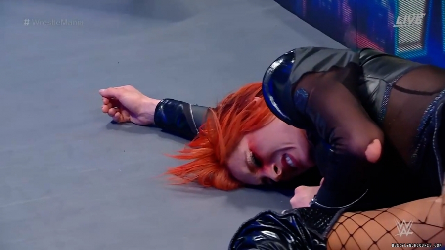 beckyppv20220402_00_20_56_00_Still1714.jpg
