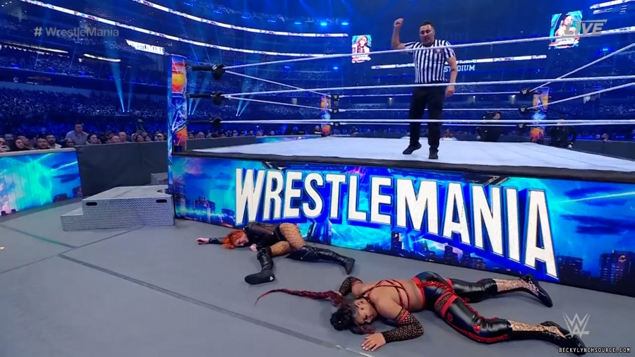 beckyppv20220402_00_20_57_00_Still1716.jpg