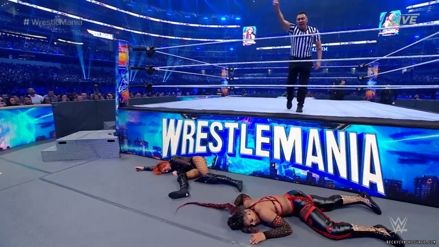 beckyppv20220402_00_20_57_15_Still1717.jpg