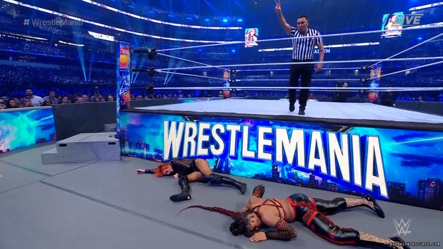 beckyppv20220402_00_20_58_00_Still1718.jpg